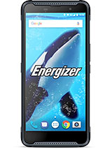 Best available price of Energizer Hardcase H570S in Bosnia