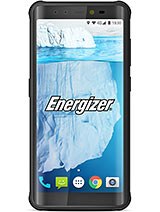 Best available price of Energizer Hardcase H591S in Bosnia