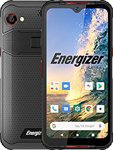 Best available price of Energizer Hardcase H620S in Bosnia