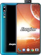 Best available price of Energizer Power Max P18K Pop in Bosnia