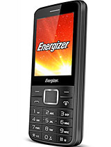 Best available price of Energizer Power Max P20 in Bosnia