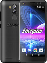 Best available price of Energizer Power Max P490 in Bosnia