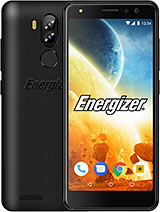 Best available price of Energizer Power Max P490S in Bosnia