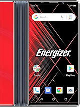 Best available price of Energizer Power Max P8100S in Bosnia