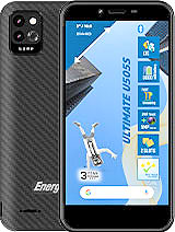 Best available price of Energizer Ultimate U505s in Bosnia