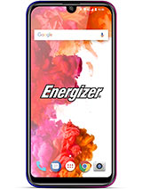 Best available price of Energizer Ultimate U570S in Bosnia