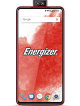 Best available price of Energizer Ultimate U620S Pop in Bosnia