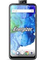 Best available price of Energizer Ultimate U630S Pop in Bosnia
