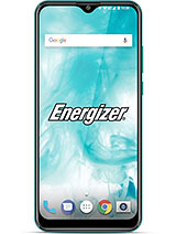 Best available price of Energizer Ultimate U650S in Bosnia