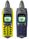Best available price of Ericsson R310s in Bosnia