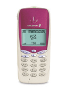 Best available price of Ericsson T66 in Bosnia