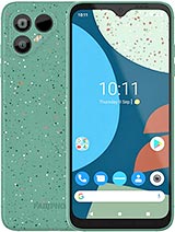 Best available price of Fairphone 4 in Bosnia