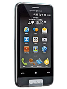 Best available price of Garmin-Asus nuvifone M10 in Bosnia
