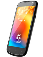 Best available price of Gigabyte GSmart Aku A1 in Bosnia