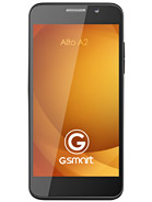 Best available price of Gigabyte GSmart Alto A2 in Bosnia