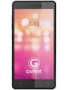 Best available price of Gigabyte GSmart GX2 in Bosnia