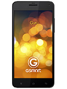 Best available price of Gigabyte GSmart Guru in Bosnia