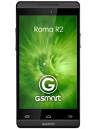Best available price of Gigabyte GSmart Roma R2 in Bosnia