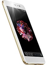 Best available price of Gionee A1 Lite in Bosnia