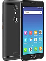 Best available price of Gionee A1 in Bosnia