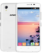 Best available price of Gionee Ctrl V4s in Bosnia