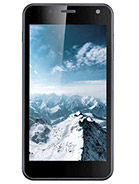Best available price of Gionee Dream D1 in Bosnia