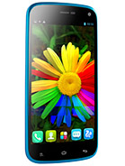 Best available price of Gionee Elife E3 in Bosnia