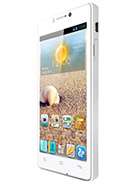 Best available price of Gionee Elife E5 in Bosnia