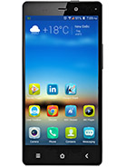 Best available price of Gionee Elife E6 in Bosnia