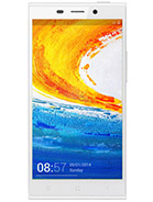 Best available price of Gionee Elife E7 in Bosnia