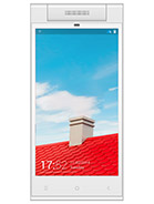 Best available price of Gionee Elife E7 Mini in Bosnia