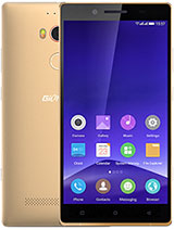 Best available price of Gionee Elife E8 in Bosnia