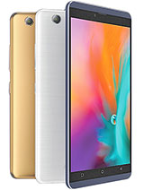 Best available price of Gionee Elife S Plus in Bosnia