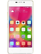 Best available price of Gionee Elife S5-1 in Bosnia