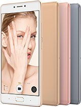 Best available price of Gionee S8 in Bosnia