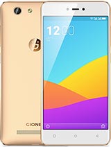 Best available price of Gionee F103 Pro in Bosnia