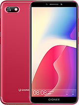 Best available price of Gionee F205 in Bosnia