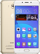 Best available price of Gionee F5 in Bosnia