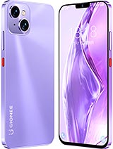 Best available price of Gionee G13 Pro in Bosnia