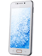 Best available price of Gionee Gpad G1 in Bosnia