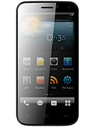 Best available price of Gionee Gpad G2 in Bosnia