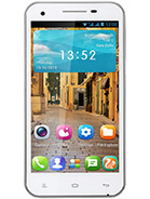 Best available price of Gionee Gpad G3 in Bosnia