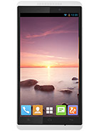 Best available price of Gionee Gpad G4 in Bosnia