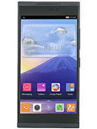 Best available price of Gionee Gpad G5 in Bosnia