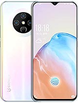 Best available price of Gionee K30 Pro in Bosnia