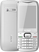 Best available price of Gionee L700 in Bosnia