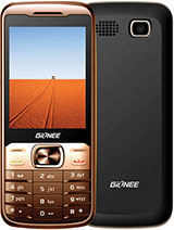 Best available price of Gionee L800 in Bosnia