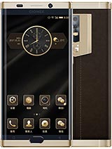 Best available price of Gionee M2017 in Bosnia