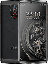 Best available price of Gionee M30 in Bosnia