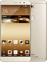 Best available price of Gionee M6 Plus in Bosnia